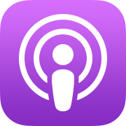Apple podcast consulting business podcast