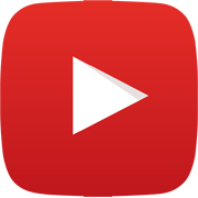 youtube consulting business podcast